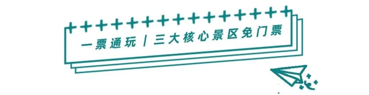 �泬�����̸������ˣ������������¡������ա�Ʒ���ʣ�