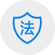 公共法律服务