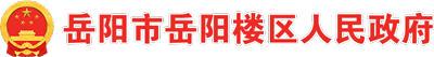 ¥Żվ
